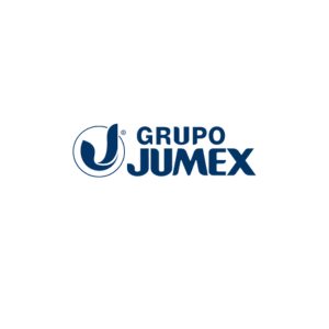 Jumex